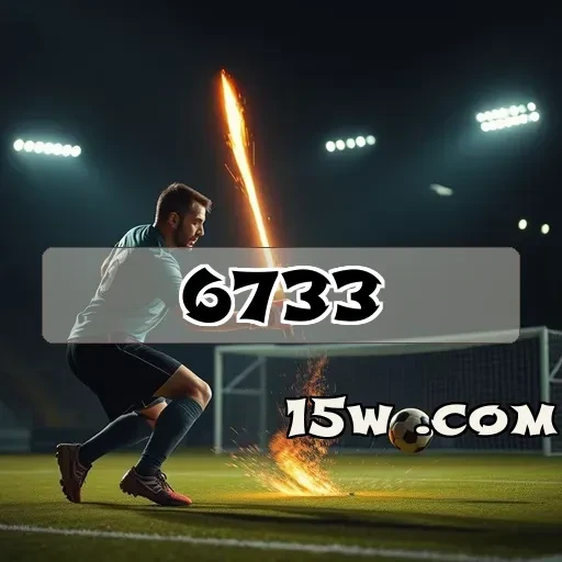 6733 app: Explore a Diversão Infinita dos Jogos Arcade