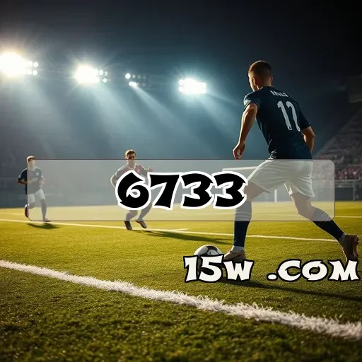 6733 app: Mergulhe em Desafios e Faça Parte da Diversão