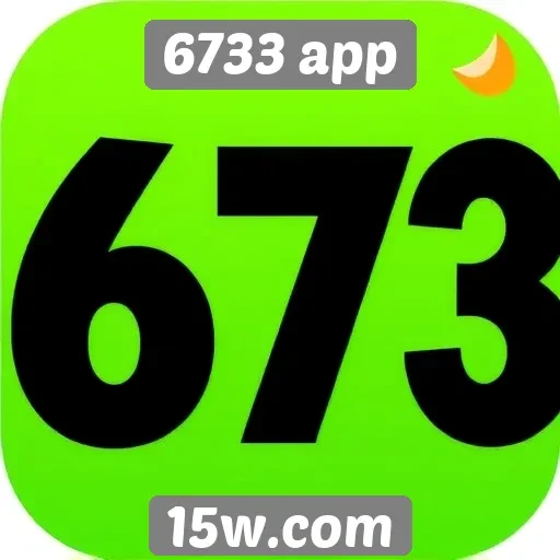 6723 app oferece variedade de jogos online grátis