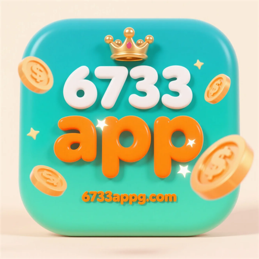 6733 app