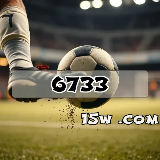 6733 app: Venha Conhecer os Segredos dos Grandes Jackpots