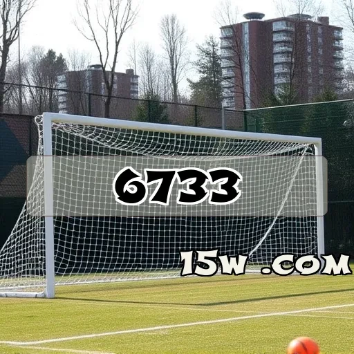 6733 app: Melhores Jogos Móveis para Você Jogar Agora Mesmo!