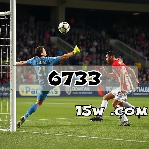 6733 app: A Melhor Experiência de Pôquer Online Que Você Pode Ter