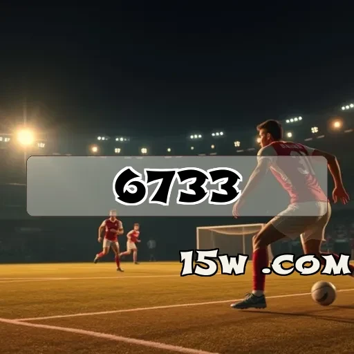 6733 app: Envolva-se com Jogos de Mesa e Divirta-se Sem Limites!