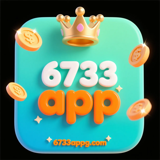 A Emoção dos Jogos de Ação no 6733 App