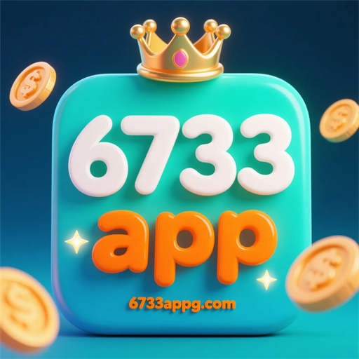 Descubra as Novidades no 6733 App: O Futuro dos Jogos em suas Mãos