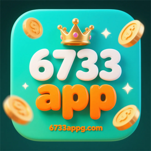 Descubra a Categoria 'Especiais' no 6733 App: Jogos que Surpreendem!