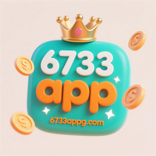 A Ascensão dos Jogos de Estratégia no 6733 App
