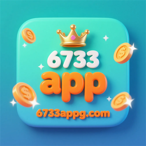 Torneios Online no 6733 App: Competição e Diversão ao Alcance de Todos